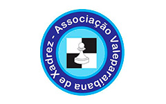 AVPX - Associação Vale-paraibana de Xadrez
